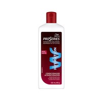 Condicionador Wella ProSeries Hidratante 500ml