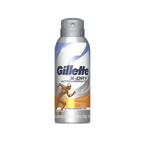 Desodorante Gillette Aerosol Spray 105g