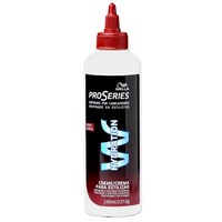 Creme de Pentear Wella Pro Series Hidratante 300ml