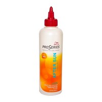 Creme de Tratamento Wella ProSeries After Sun Liso 300ml