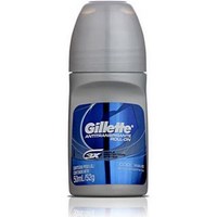 Desodorante Gillette Rollon Cool Wave 50ml