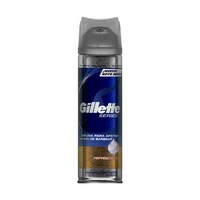 Espuma de Barbear Gillette Series Refrescante 245g