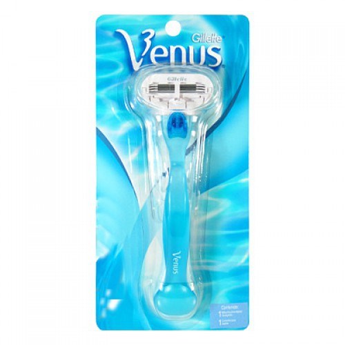 Aparelho Venus 3 Com 1 Unidade