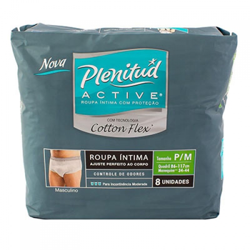 EPIDAC OC GEL ANTIACNE POS LIMPEZA 40G