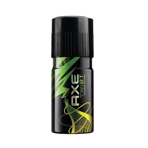 Desodorante Axe Aerosol Twist 113g