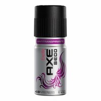 Desodorante Axe Aerosol Excite 90g