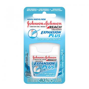 Fita Dental Reach 50m