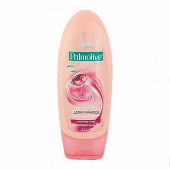 Condicionador Palmolive Naturals Turmalina 350ml