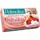 Sabonete Palmolive  iogurt / frutas 150g