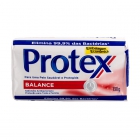 Sabonete Protex Balance 130g