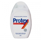 Sabonete Líquido Protex Balance 250ml