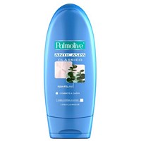 Condicionador Palmolive Anticaspa Classico 350ml