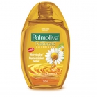 Sabonete Liquido Palmolive Camomila 250ml