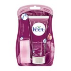 Depilatorio Veet Creme Banho Sem Essencia 100m