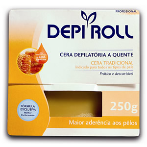 Dep Veet Cera Q.Or.Jasmim 250m