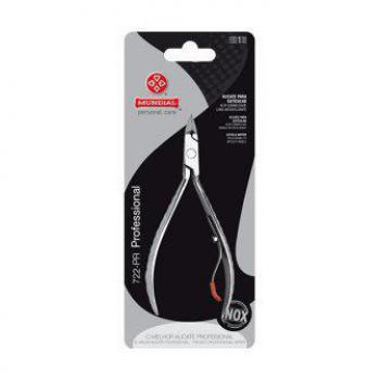 Alicate De Unha Professional 722 Mundial