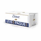 Sabonete Dove 90g Leve 6 Pague 5