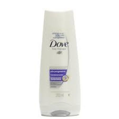 Condicionador dove 200ml pos progressiva