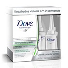 Creme Tratamento Dove Reconstrução Completa 15ml