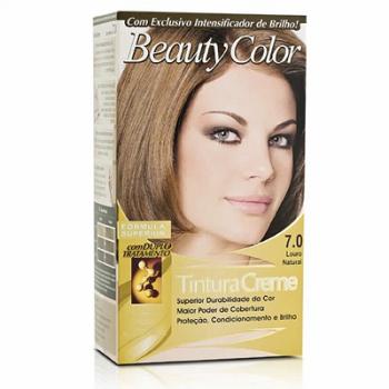 Condicionador Dove Pontas Duplas 400ml