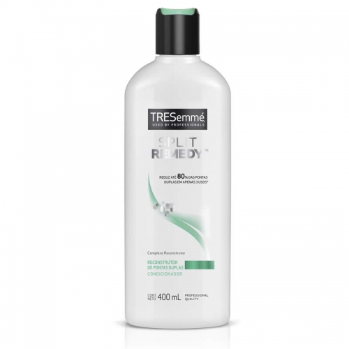 Condicionador Tresemme Pontas Duplas 400ml