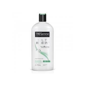 Condicionador Tresemme Pontas Duplas 750ml