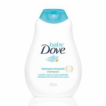 Sabonete Liquido Cuida E Protege Dove 250ml