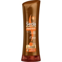Condicionador Seda Keraforce Original 350ml