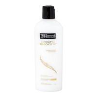 Condicionador Tresemme Infantil Queratina 750ml