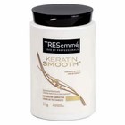 Creme de Tratamento Tresemmé Keratin Smooth 1kg