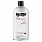 Co Tresemme 750ml B.Platinum