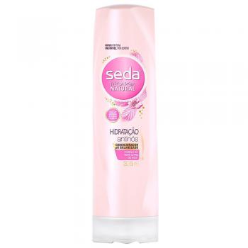 Creme Pentear Cachos Dos Sonhos Todecachos Salon Line 300ml