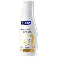Hidratante nivea q10 plus 200ml