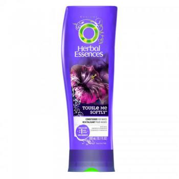 ESMALTE RISQUE CREMOSO - CARMEM