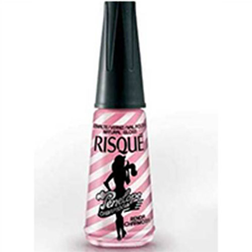 Esmalte Risque Penelope Charmosa Penelope Charmosa