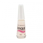 Esmalte Risque Cremoso Nice