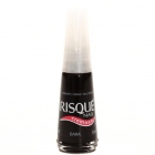 Esmalte Risque Cremoso Dara