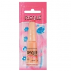 Esmalte Risque Natural Tieta