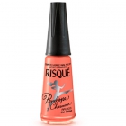 Esmalte Risque Penelope Charmosa Apuros Miami