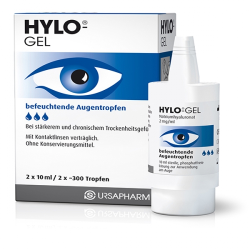 NORVASC 10MG COM 60 COMPRIMIDOS