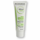 Sebium Hydra Creme Hidrantante Facial com 40ml