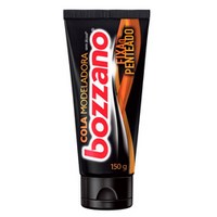 Gel Fixador Bozzano Cola Modelador 150g