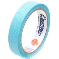 Fita Fralda Cremer Azul