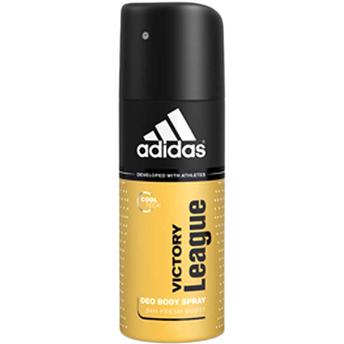 Desodorante Adidas Victory League Spray Masculino 150ml
