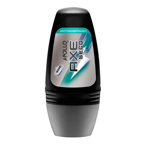 Desodorante Axe Rollon Apollo 50ml