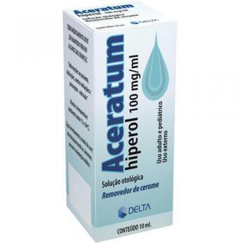 Esmalte Risque Natural Renda 8Ml