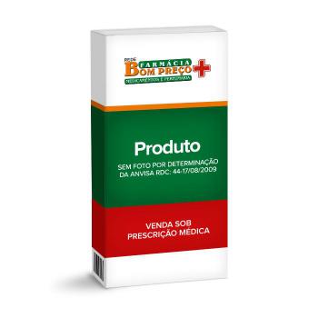 SOMAFLEX AP 100 MG C/10 CPR