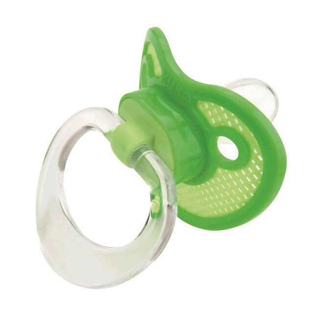 CHUPETA Kuka R.2519 Verde