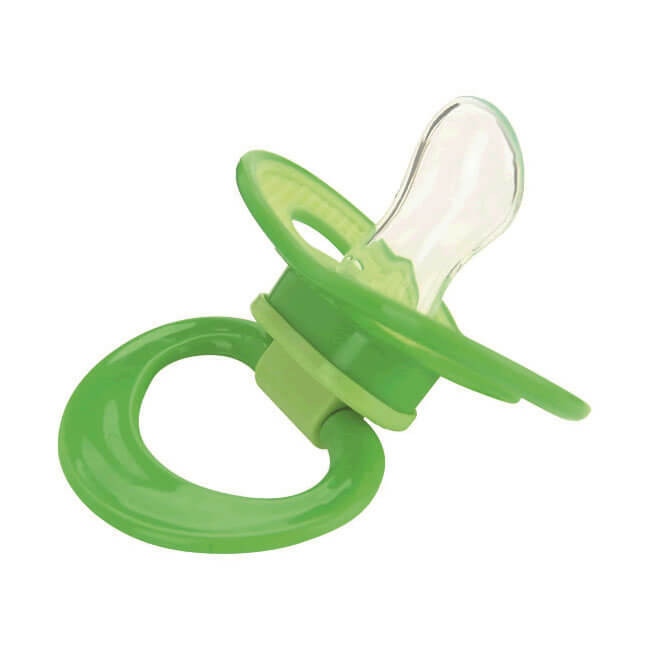 CHUPETA Kuka R.2539 Verde