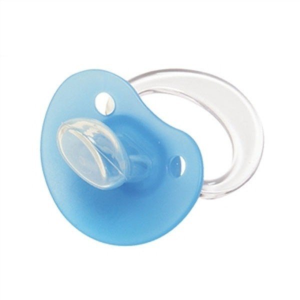 CHUPETA Kuka R.2765 Lilas